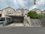 湖南市　吉永　中古戸建ての画像