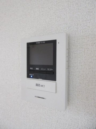 【セキュリティ】