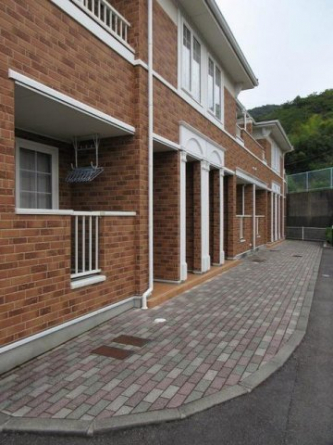 【その他共有部分】