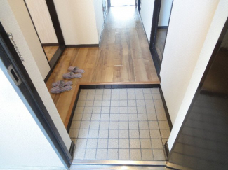 参考写真