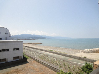 参考写真