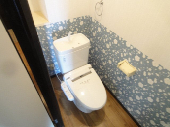 参考写真