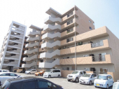 伊予市下吾川のマンションの画像