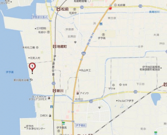 【周辺】