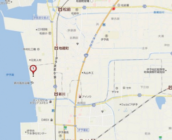 【周辺】