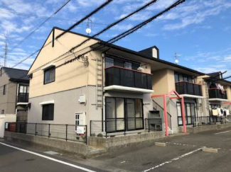 完成写真