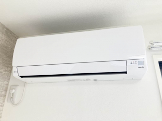 【その他設備】