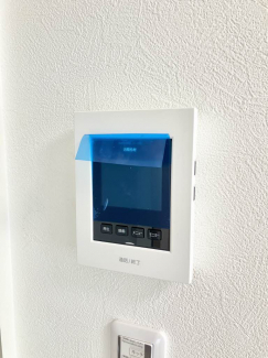 【その他設備】