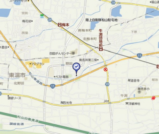 【周辺】