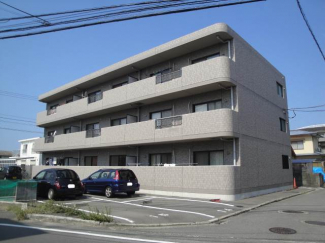 完成写真