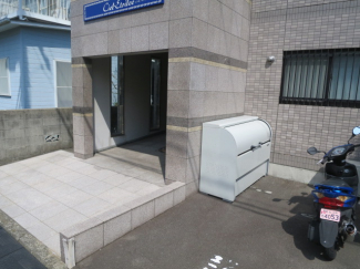 完成写真