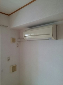 【その他設備】