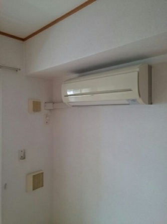 【その他設備】