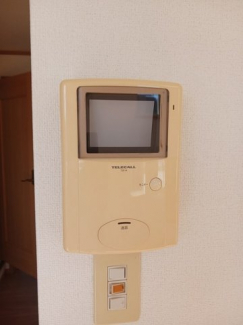 【その他設備】