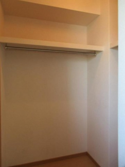こまごまとしたものを収納できそうですね