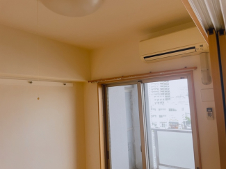 【その他設備】