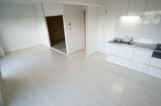 参考、同建物・同間取りの号室