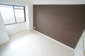 参考、同建物・同間取りの号室