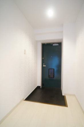 参考、同建物・同間取りの号室