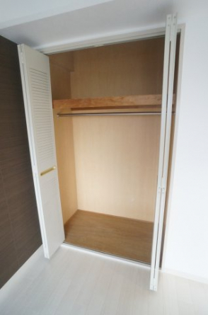 参考、同建物・同間取りの号室