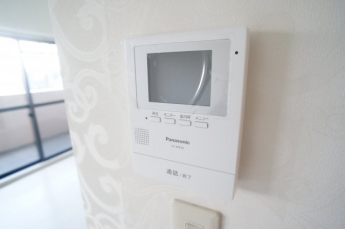 参考、同建物・同間取りの号室
