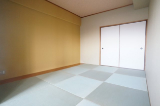 参考、同建物・同間取りの号室