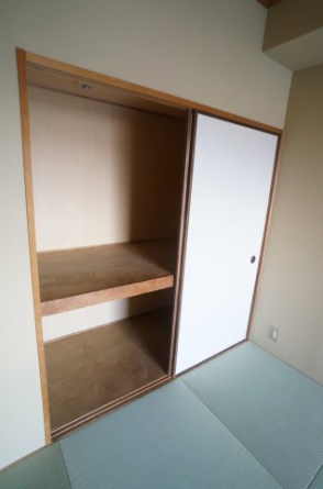 参考、同建物・同間取りの号室