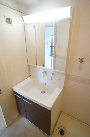 参考、同建物・同間取りの号室