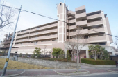 伊丹市東野６丁目のマンションの画像