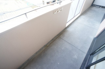 参考、同建物・同間取りの号室