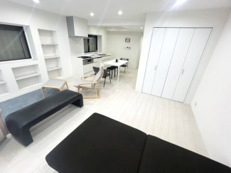 【その他】