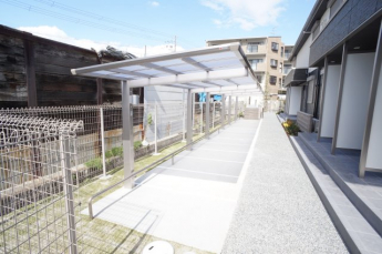 【その他共有部分】