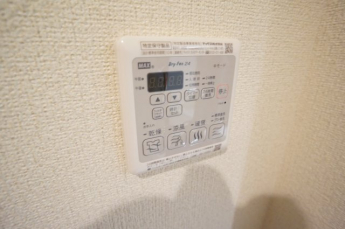 【その他設備】