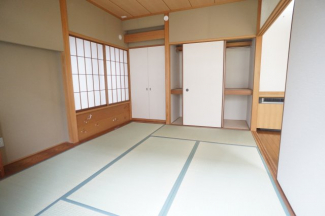 【その他】
