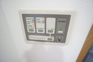 【その他設備】