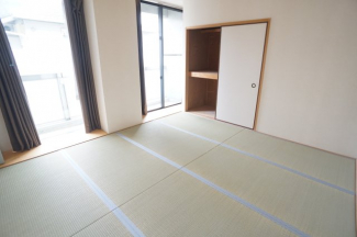 【その他】