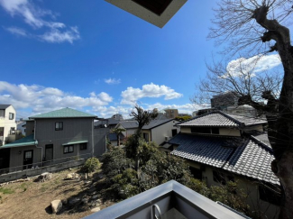 【展望】