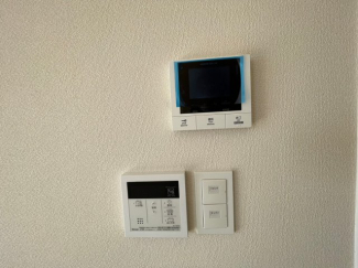 【その他設備】