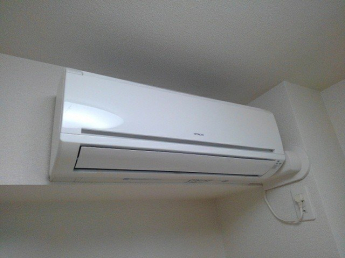 【その他設備】
