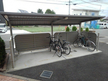 【その他】