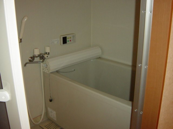バス