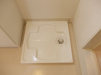【内装】