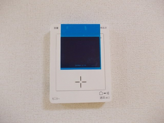 【セキュリティ】