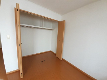 【収納】