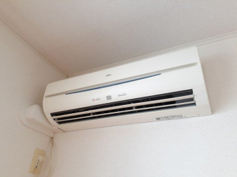 【その他設備】