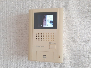 【その他】