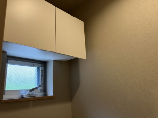 【トイレ】