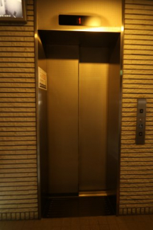 【その他共有部分】