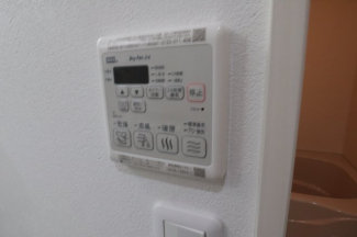 【その他設備】