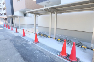 【その他共有部分】